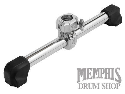 Pearl ICON 3-Sided Curved Drum Rack DR513C