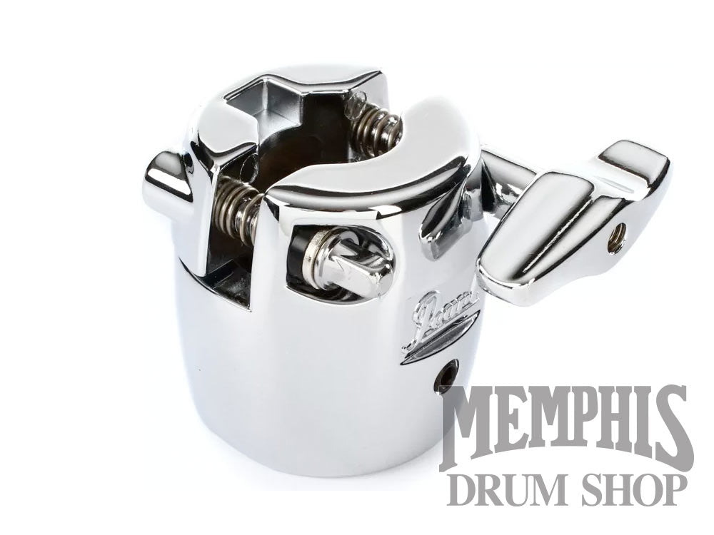 Pearl ICON 3-Sided Curved Drum Rack DR513C