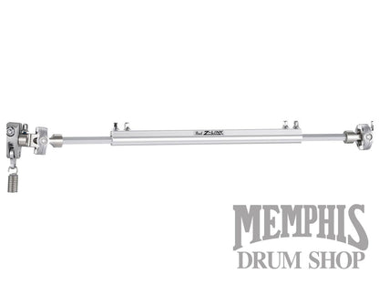 best direct drive double bass pedal Pearl Demon XR Direct Drive Double Bass Drum Pedal P3502D – Memphis Drum Shop