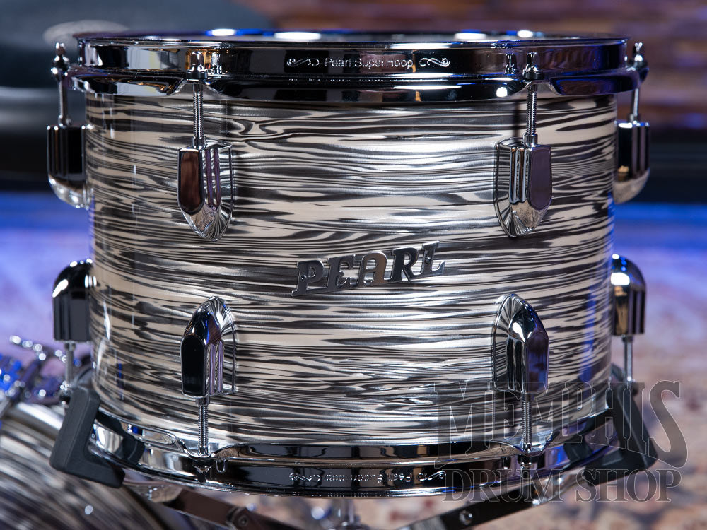 スネアドラム本皮仕様ラディックおまけ付