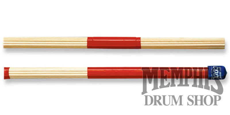 Promark Cool Rods