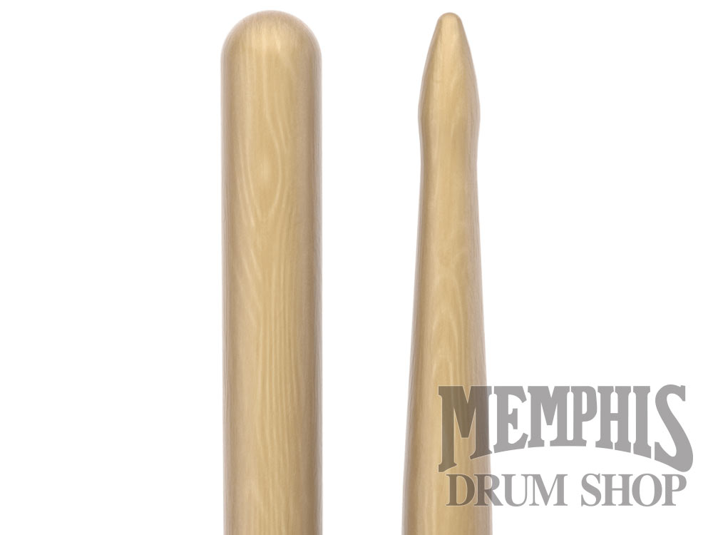 ProMark Carter McLean Drumsticks
