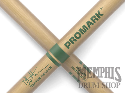 ProMark Carter McLean Drumsticks