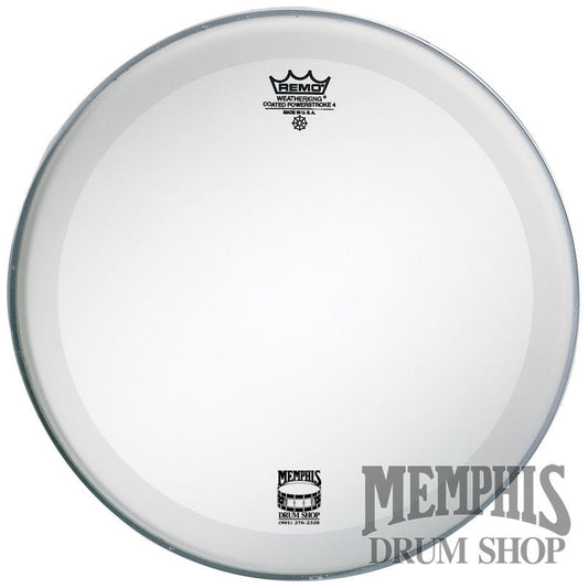 Remo Coated Powerstroke P4 13" Drumhead