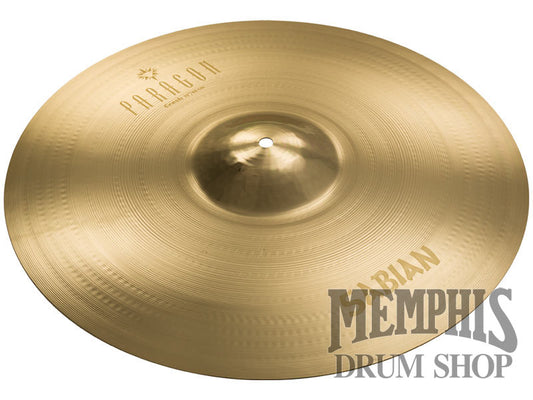 Sabian 19" Paragon Crash Cymbal