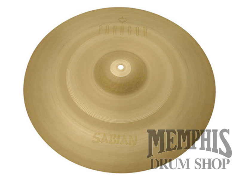 Sabian 20" Paragon Crash Cymbal