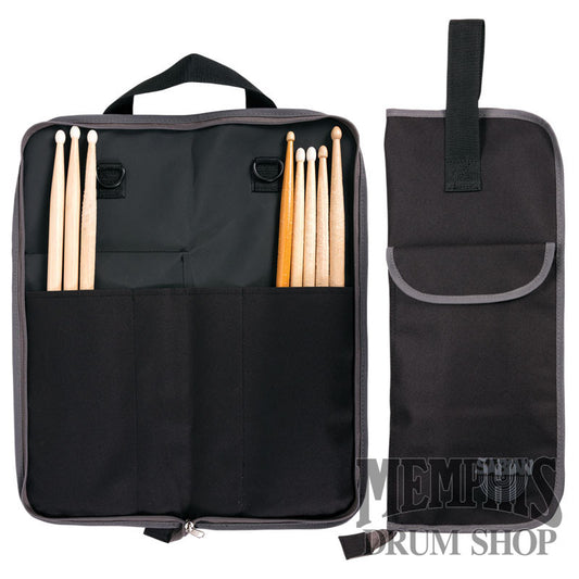 Sabian Express Stick Bag