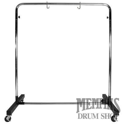 Sabian Large Gong Stand with Wheels SD40GS