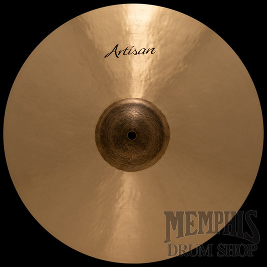 Sabian 16" Artisan Crash Cymbal