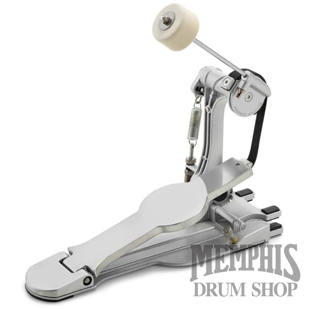 double bass pedal sonor Sonor JoJo Mayer Perfect Balance Bass Drum Pedal