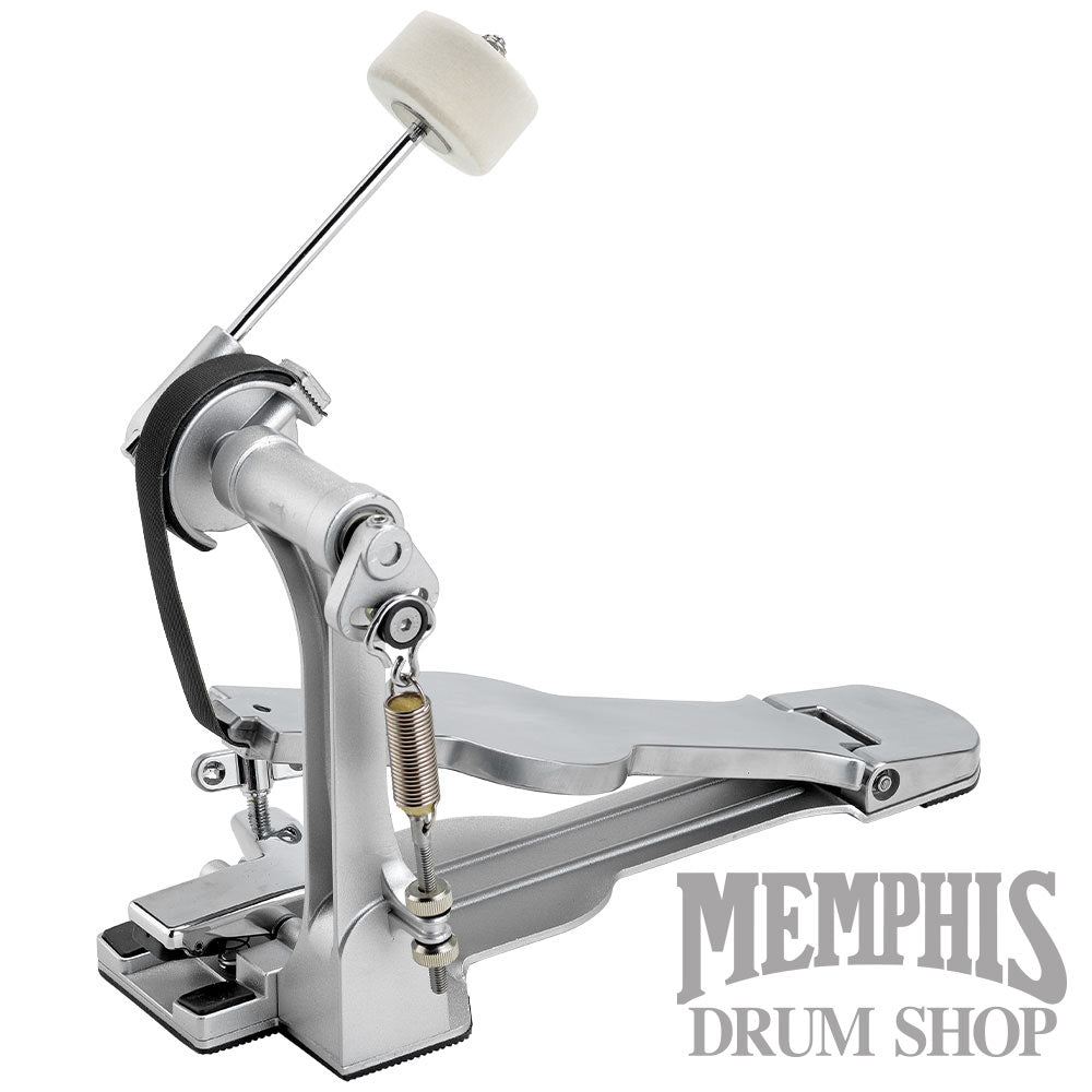 jojo pedal Sonor Jojo Mayer Perfect Balance Standard Bass Drum Pedal