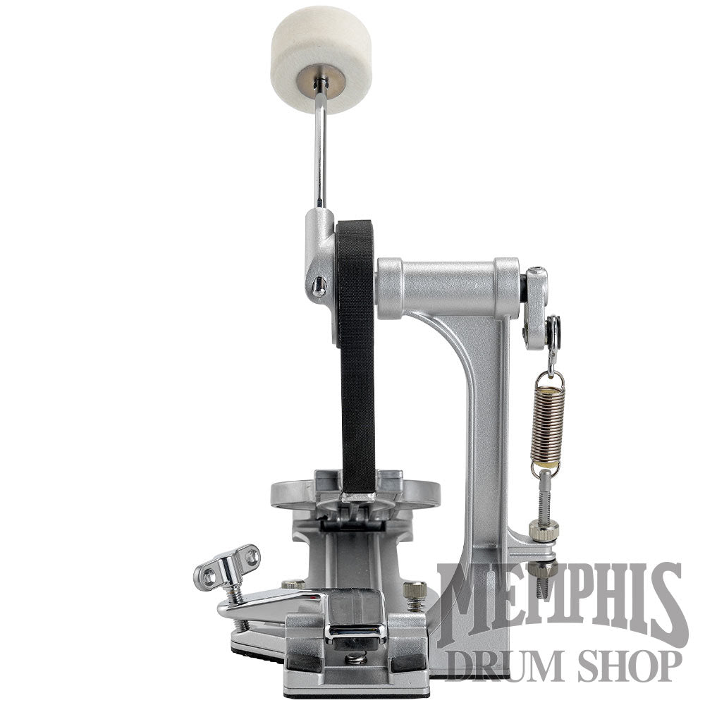 sonor drum pedal Sonor Jojo Mayer Perfect Balance Standard Bass Drum Pedal