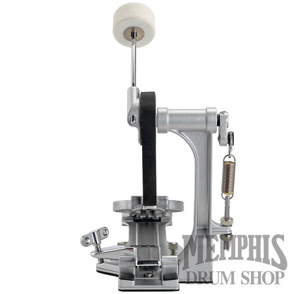 Sonor Perfect Balance Standard Single Bass Drum Pedal