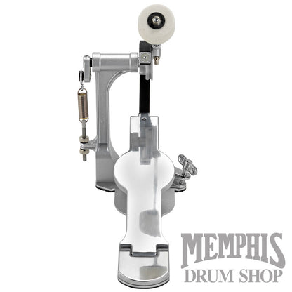 balance pedal Sonor Perfect Balance Standard Single Bass Drum Pedal (PB-STANDARD) – Memphis Drum Shop