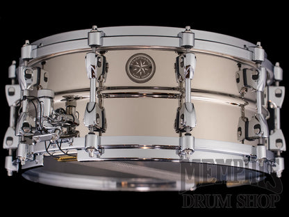 Tama 14x6 Starphonic Brass Snare Drum