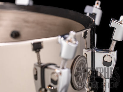 Tama 14x6 Starphonic Brass Snare Drum
