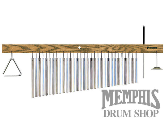 TreeWorks Extra Large MultiTree Chimes