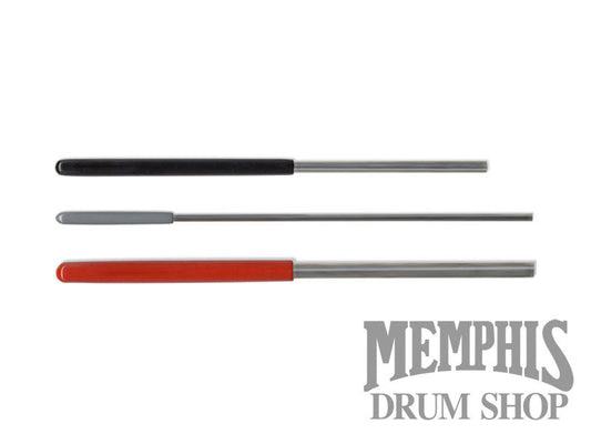 TreeWorks Stainless Steel Triangle Beater Pack