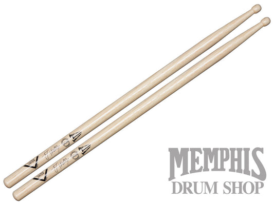 Vater Jay Weinberg 908 Drumsticks