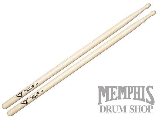Vater Sugar Maple Los Angeles 5A Drumsticks