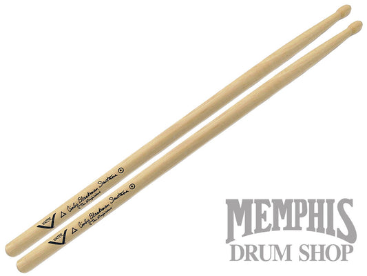 Vater Cindy Blackman Santana Magic Wand Drumsticks