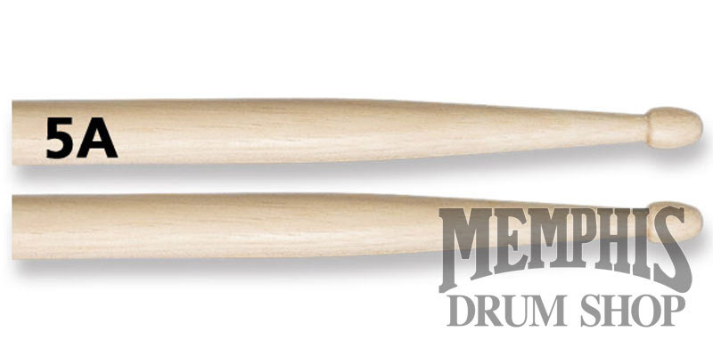 Vic Firth American Classic 5A Drumsticks