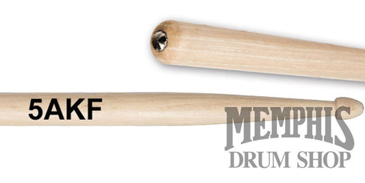 Vic Firth American Classic 5A Kinetic Force Drumsticks