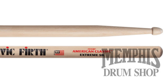 Vic Firth American Classic Extreme 5B Drumsticks