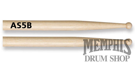 Vic Firth American Sound 5B Drumsticks