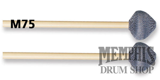 Vic Firth Corpsmaster Keyboard Mallets