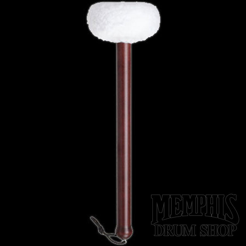 Vic Firth Gong Beater GB2 Soundpower - Small