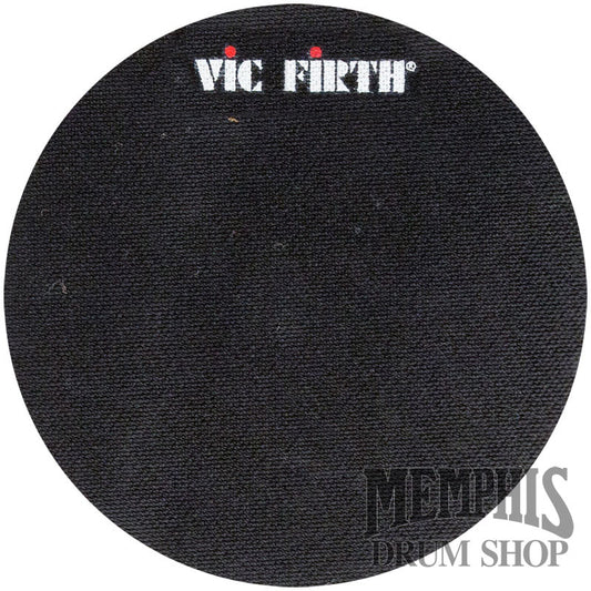 Vic Firth Individual Drum 14" Mute