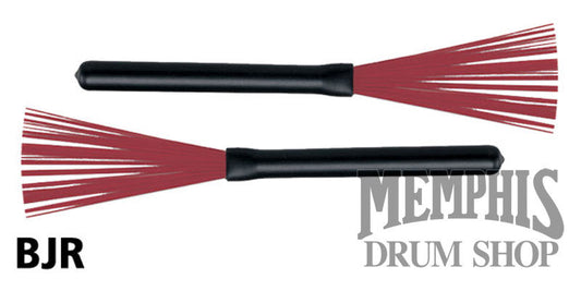 Vic Firth Jazz Rake