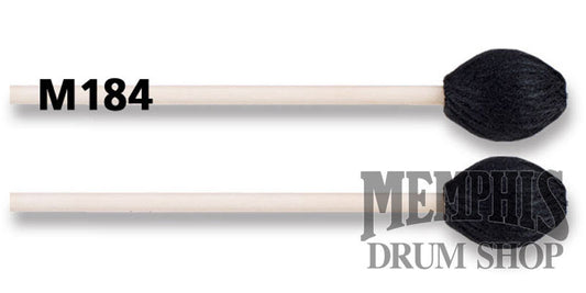 Vic Firth Keyboard Multi-Application Marimba and Vibes Mallets M184