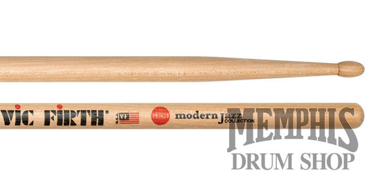 Vic Firth Modern Jazz Collection MJC1 Drumsticks