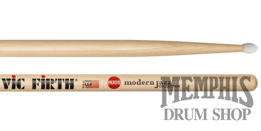 Vic Firth Modern Jazz Collection MJC5 Drumsticks