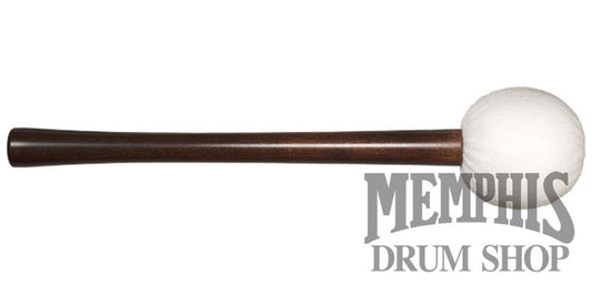 Vic Firth Orchestral Series - Soundpower Grandioso Bass Mallet