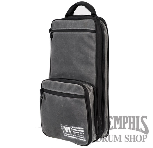 Vic Firth Professional Drumstick Bag