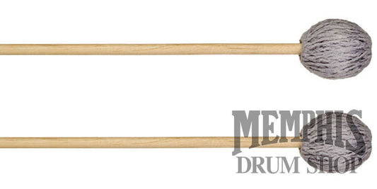 Vic Firth Robert Van Sice Signature Keyboard Mallets - Medium Hard
