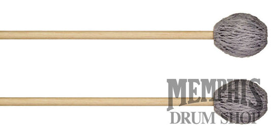 Vic Firth Robert Van Sice Signature Keyboard Mallets - Medium