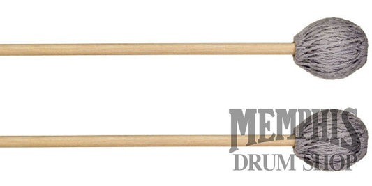Vic Firth Robert Van Sice Signature Keyboard Mallets - Medium Soft