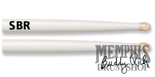 Vic Firth Signature Series Buddy Rich Drumsticks