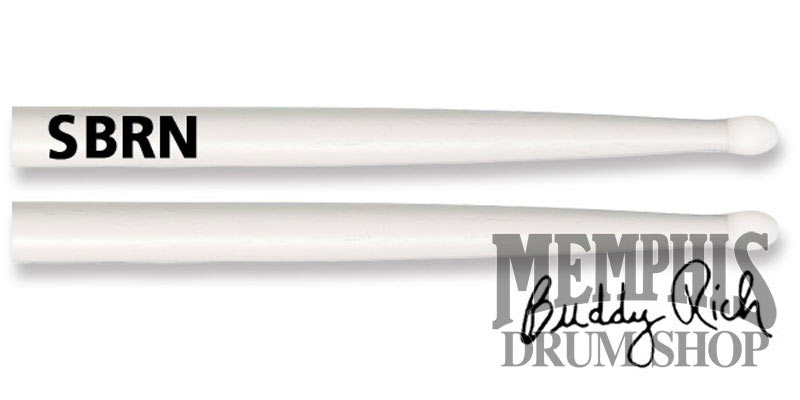 Vic Firth Signature Series Buddy Rich Drumsticks