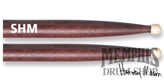Vic Firth Signature Series Harvey Mason Drumsticks