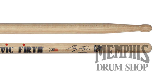 Vic Firth Signature Series Ray Luzier Drumsticks