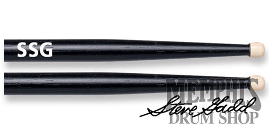 Vic Firth Signature Series Steve Gadd Drumsticks