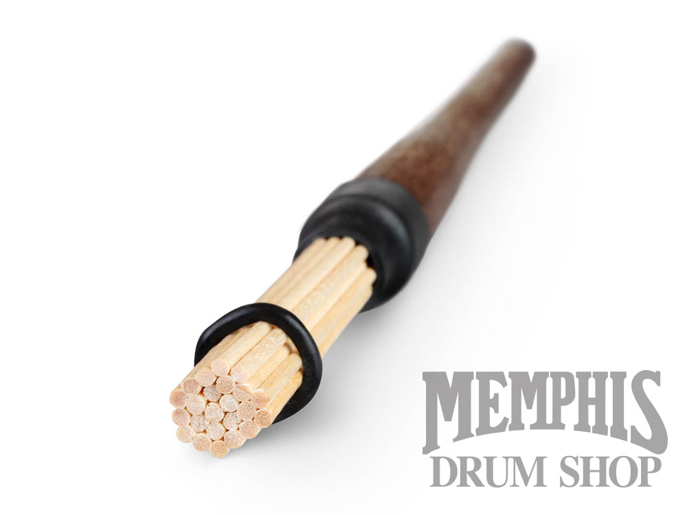 Vic Firth Rute-X Rods Light Guage