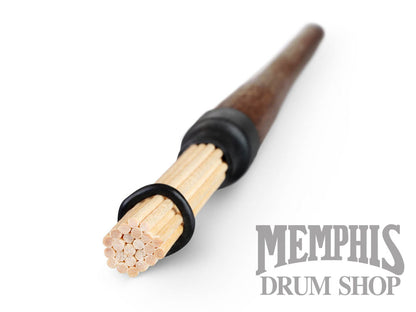 Vic Firth Rute-X Rods Light Guage