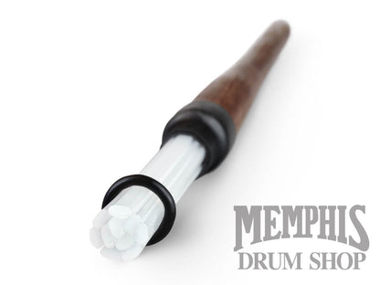 Vic Firth Rute-X Rods Poly Synthetic