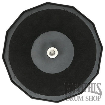 Vic Firth 6" Digital Camo Practice Pad